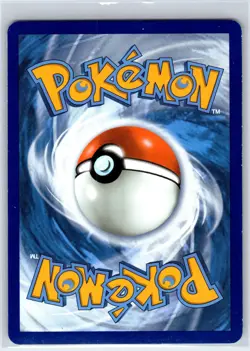 Charizard 025/185 Rare Vivid Voltage Pokemon Reverse Holo NM/M - Image 2