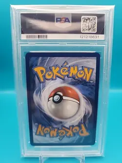 Iono's Bellibolt ex 194 Sv: Scarlet & Violet Promo Cards Holo - Image 2