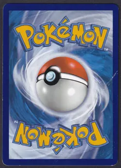 Pokemon Giratina V 186/196 Alt Art Lost Origin - Image 2