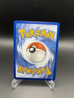 Lunatone GG11/GG70 SWSH: Crown Zenith: Galarian Gallery - Pokemon Card - NM - Image 2