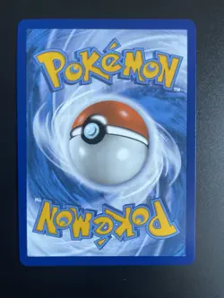 Pokemon TCG Lumineon V GG39/GG70 Crown Zenith SWSH Full Art Ultra Rare - Image 2