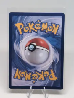 Eevee 078/066 AR - Pokemon TCG Korean SV5a Illustration Rare - NM/MINT - Image 2