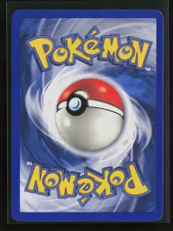 Pokemon 2002 Expedition Base Set Cubone #103/165 - Image 2