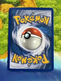 Pokemon Cubone Expedition 103/165 Reverse Holo Common Heavily Played - Image 2