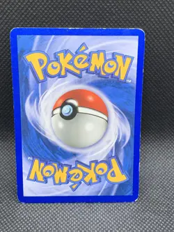 Cubone Expedition Reverse Holo E-Reader 103/165 Pokemon TCG MP - Image 2