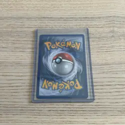 Lugia EX (Team Plasma) BW83 Black & White Holo - Image 2