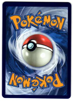 Cornerstone Mask Ogerpon ex 058/131 - 🌊Prismatic Evolutions Pokemon TCG🖤 - LP - Image 2