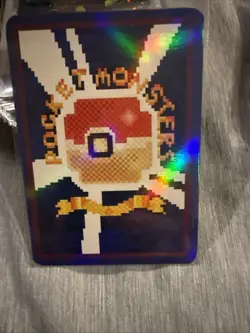Dittooooo (Ditto) - Fan Art- Pokemon - Popo Pack - Image 2