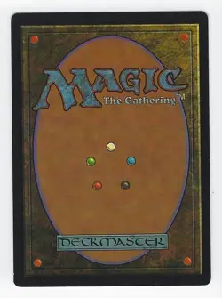 Phyrexian Walker MTG: Visions Common - Image 2