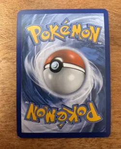 Pokemon Charmander 018/147 Holo Promo Miscellaneous Set 70 HP Card 2017 English - Image 3