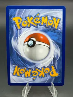 Pokemon TCG Teal Mask Ogerpon EX 177/131 Prismatic Evolutions - Image 2