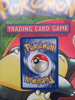 Vaporeon 25/100 Reverse Holo Rare EX Sandstorm Pokemon Card - Image 2