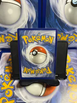 Pokemon TCG Flapple Vmax Battle Styles 019/163 Rare Holo Full Art - Image 2