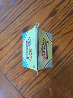 Pokemon TCG: Professor Juniper Premium Tournament Collection Box-NEW/SEALED! 820650818998 - Image 2