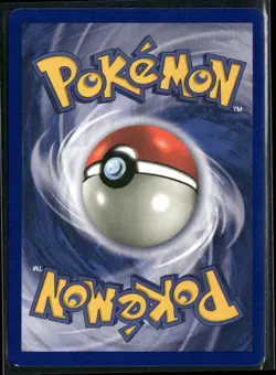 Pokemon Fossil #58/62 Mr. Fuji Uncommon, Near Mint- - Image 2