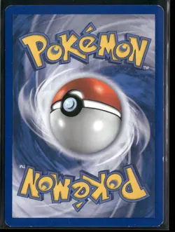 Pokemon * Sage's Training #77/90 Uncommon * Undaunted * Lightly played - Image 2