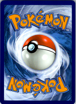 Ethan's Pinsir 001/182 Reverse Holo Destined Rivals English Pokemon Card - Image 2