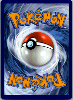 Pokemon Marnie's Morpeko 137/182 Destined Rivals Reverse Holo Card NM - Image 2