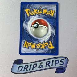 Pokemon - 28/64 - Flaaffy - Unlimited - Neo Revelation - Image 2