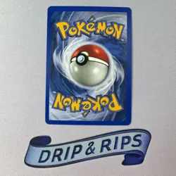 Pokemon - 30/64 - Graveler - Unlimited - Neo Revelation - Image 2