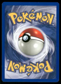 Pokemon Cards Swinub 57/64 Neo Revelation Common NM - Image 2