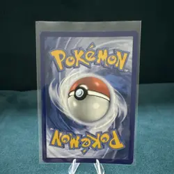 Grotle 164/162 SV05 Temporal Forces Reverse Holo Rare 120 HP Stage 1 ENG - Image 2