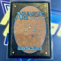 MTG Magic The Gathering: Forest (306) Full Art Foil - Final Fantasy English NM - Image 2