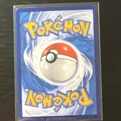 Pokemon TCG - Eevee Promo Holo (Chinese) - 0407/07 - NM - Image 2