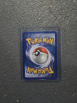 Volcanion EX 115/114 Steam Siege Secret Rare Holo Full Art - Image 2