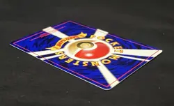 Pokemon Team Rocket's Hideout Japanese Neo Revelation Dmg - Image 3