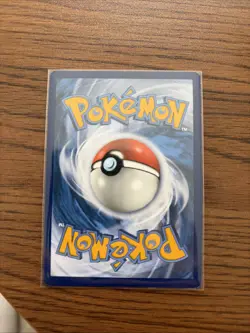 Pikachu SM86 Black Star Promo Holo Pokemon Card (NM) 062426 - Image 2