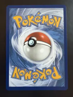 Pokemon TCG Mega Dragalge ex 118/086 SIR Chaos Rising English - Image 2