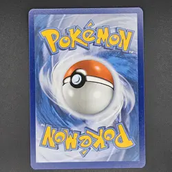 Mega Eelektross ex 266/217 Mega Attack Rare ME: Ascended Heroes Pokemon TCG NM - Image 2