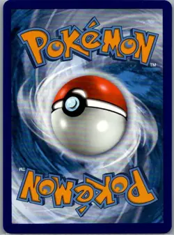 Ditto VMAX 051/072 Shining Fates - Pokemon Card - NM - Image 2