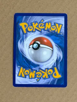 Switch 91/108 Roaring Skies Pokemon Reverse Holo MP 5ban Graphics - Image 2