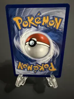 👀Pokemon TCG Mega Gengar ex PROMO 073 Mega Evolution English NM- Nice Card💥 - Image 2