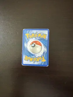 Pokemon TCG Holon Phantoms Reverse Holo Latias Delta Species 11/110 - Image 2