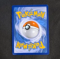 The Pokemon Company Darkrai EX BW46 Black & White Promo Holo English 180HP - Image 2