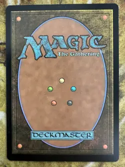 1x Buster Sword NM - MTG FIN - Regular Mythic Rare - Image 2