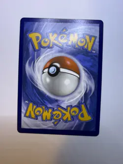2025 Pokemon Prismatic Evolutions Pikachu ex Hyper Rare #179/131 - Image 3