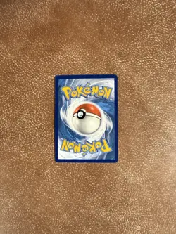 PIKACHU 005/025 HOLO RARE CELEBRATIONS POKEMON NEAR MINT+ - Image 2