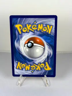 Diglett 38/83 Common Generations Pokemon Lightly Played - Image 2