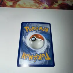 Radiant Charizard 011/078 Pokemon GO PGO Holo NM - Image 3
