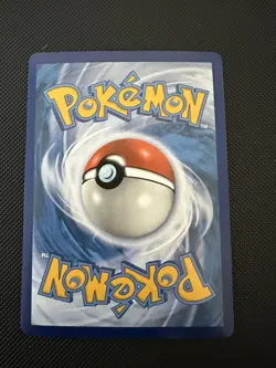 Radiant Charizard 011/078 Pokemon GO PGO Holo NM - Image 2
