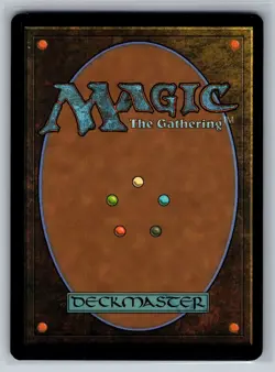 Mystery Booster 2 #223 Grinding Station (Future Sight) - Image 2