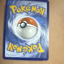 Radiant Charizard 011/078 Pokemon GO Holo Radiant Rare English - Image 2