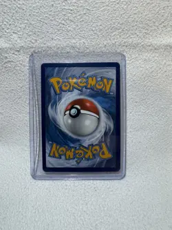 Pokemon TCG Radiant Charizard Pokemon Go 011/078 Holo Radiant Rare - Image 2