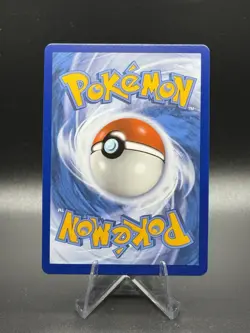 Pokemon TCG - Radiant Charizard 011/078 Holo - SWSWH Pokemon GO - NM - Image 2