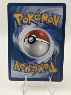 Pokemon TCG Radiant Charizard Pokemon GO 011/078 Holo Radiant 🔥🔥 - Image 4