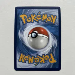 Radiant Charizard 011/078 Radiant Rare Pokemon GO Pokemon Holo - 2022 - Image 2